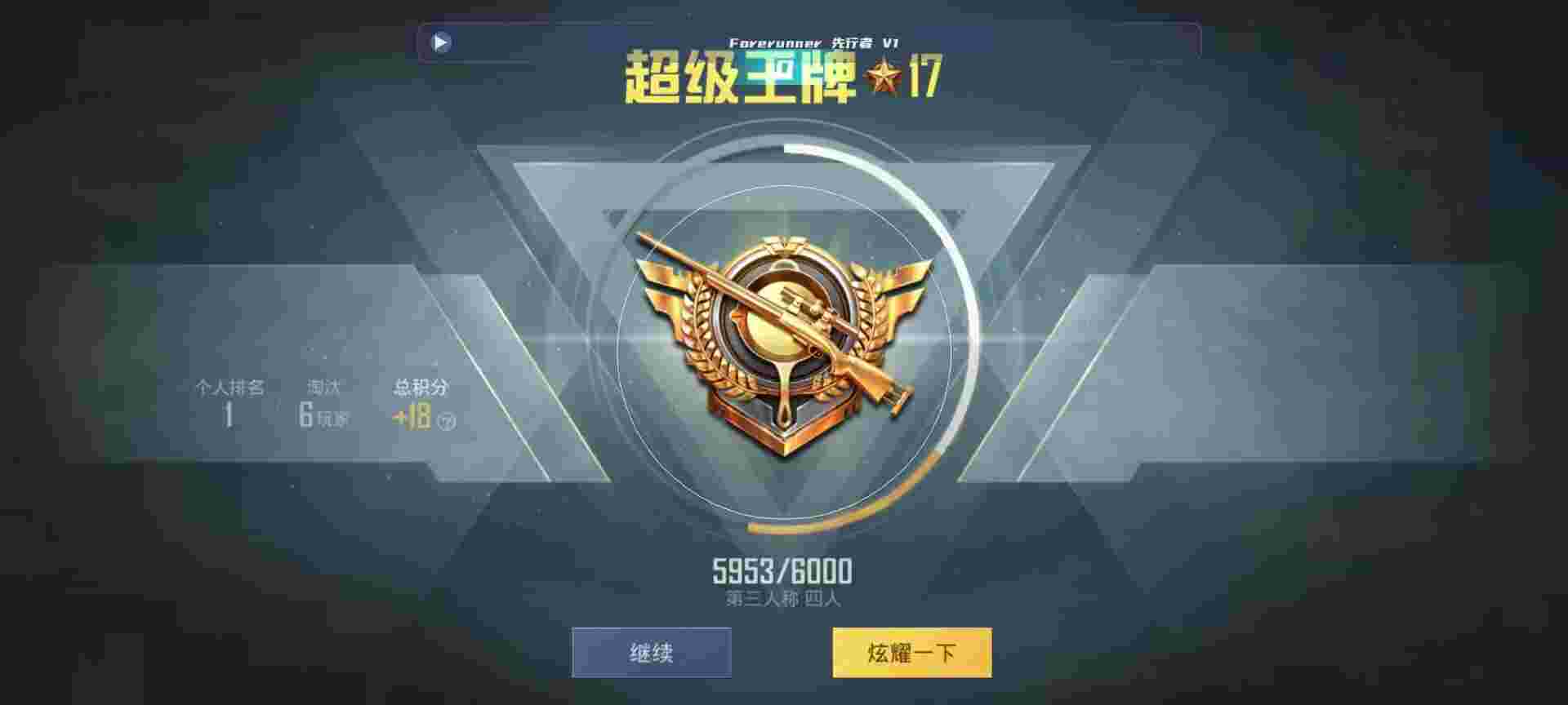 和平精英鸡腿辅助自瞄 - ��ƽ��Ӣ�ƻ���Ұ���辅助预览图
